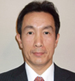 PRESIDENT:IWAMOTO KAZUSHI